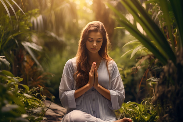 FREE psychic reading at PsychicAccess.com, Click Here NOW!!!