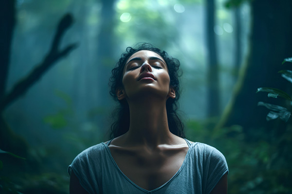 FREE psychic reading at PsychicAccess.com, Click Here NOW!!!