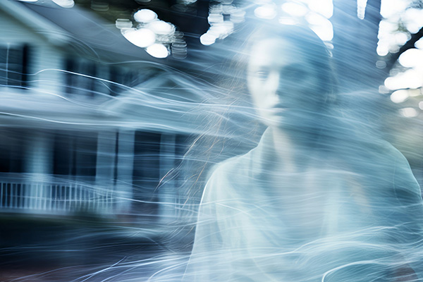 FREE psychic reading at PsychicAccess.com, Click Here NOW!!!