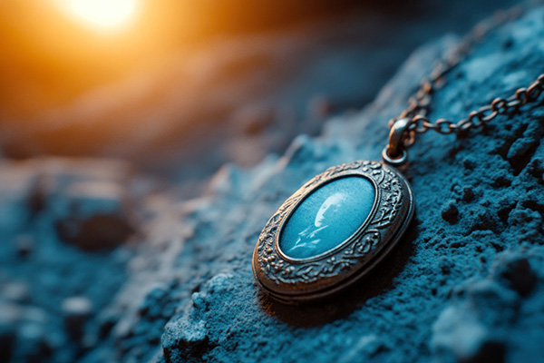 FREE psychic reading at PsychicAccess.com, Click Here NOW!!!