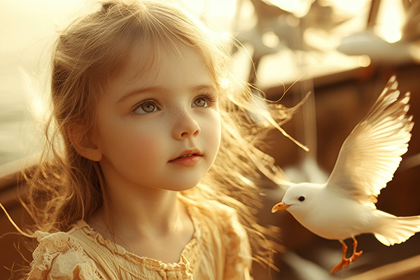 FREE psychic reading at PsychicAccess.com, Click Here NOW!!!
