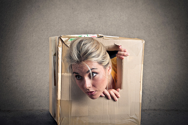 FREE psychic reading at PsychicAccess.com, Click Here NOW!!!