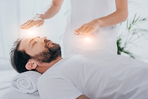 FREE psychic reading at PsychicAccess.com, Click Here NOW!!!