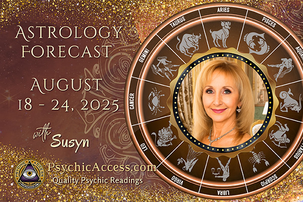 FREE psychic reading at PsychicAccess.com, Click Here NOW!!!
