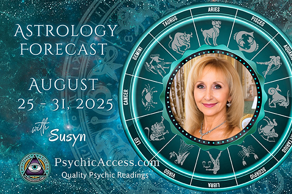 FREE psychic reading at PsychicAccess.com, Click Here NOW!!!