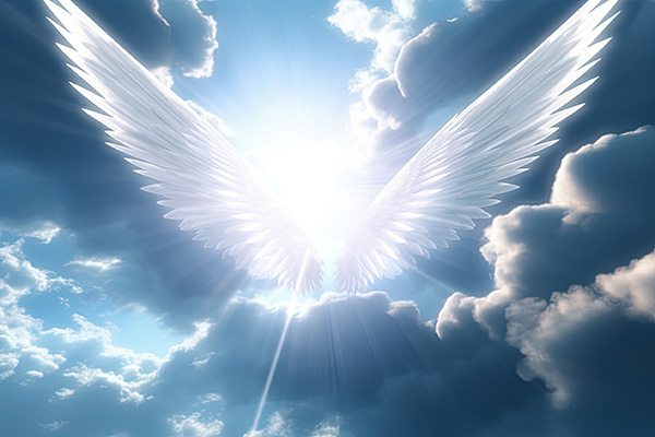 FREE psychic reading at PsychicAccess.com, Click Here NOW!!!