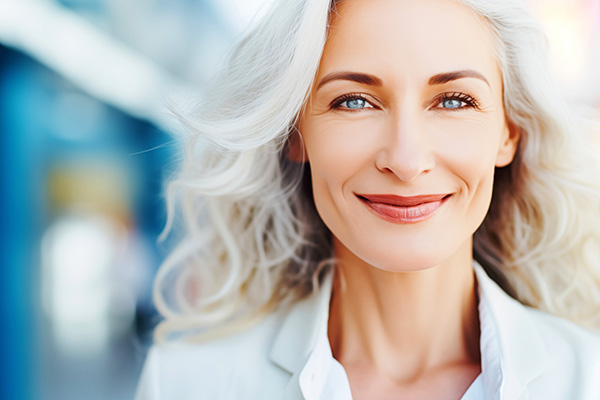 FREE psychic reading at PsychicAccess.com, Click Here NOW!!!