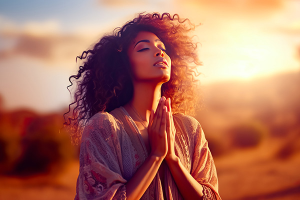 FREE psychic reading at PsychicAccess.com, Click Here NOW!!!