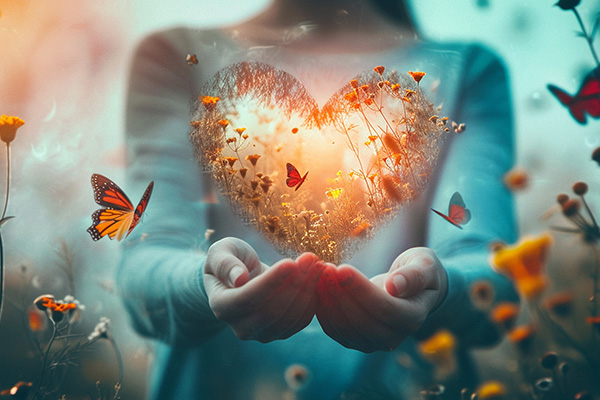 FREE psychic reading at PsychicAccess.com, Click Here NOW!!!