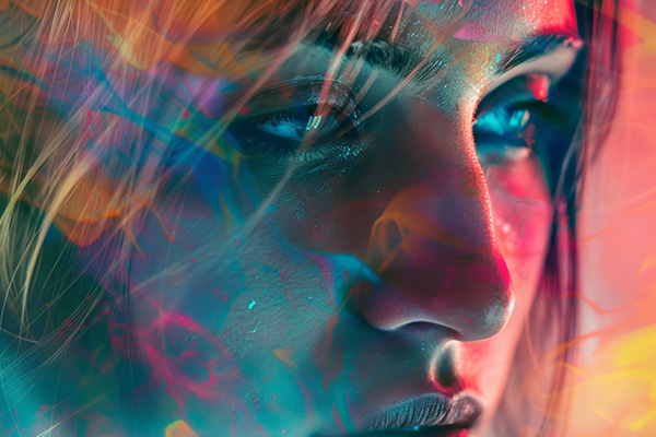FREE psychic reading at PsychicAccess.com, Click Here NOW!!!