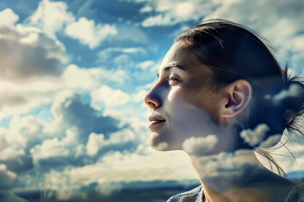 FREE psychic reading at PsychicAccess.com, Click Here NOW!!!