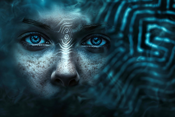FREE psychic reading at PsychicAccess.com, Click Here NOW!!!