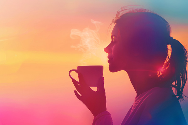 FREE psychic reading at PsychicAccess.com, Click Here NOW!!!
