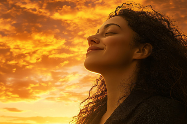 FREE psychic reading at PsychicAccess.com, Click Here NOW!!!