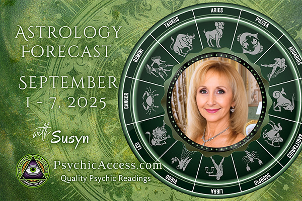 FREE psychic reading at PsychicAccess.com, Click Here NOW!!!