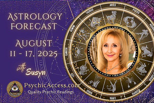 FREE psychic reading at PsychicAccess.com, Click Here NOW!!!
