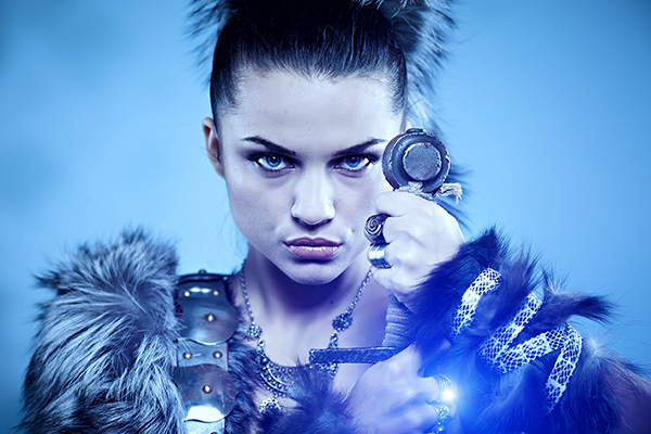 FREE psychic reading at PsychicAccess.com, Click Here NOW!!!