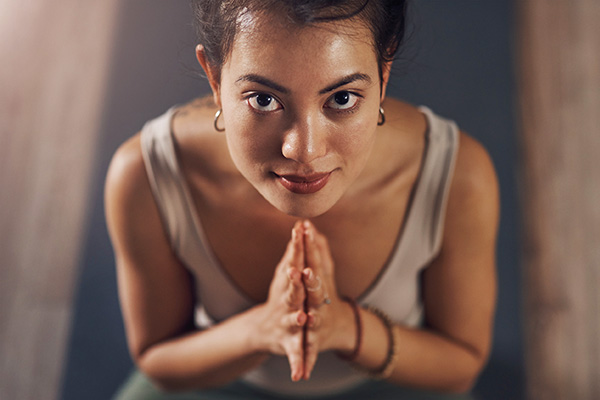 FREE psychic reading at PsychicAccess.com, Click Here NOW!!!
