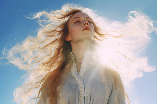 FREE psychic reading at PsychicAccess.com, Click Here NOW!!!