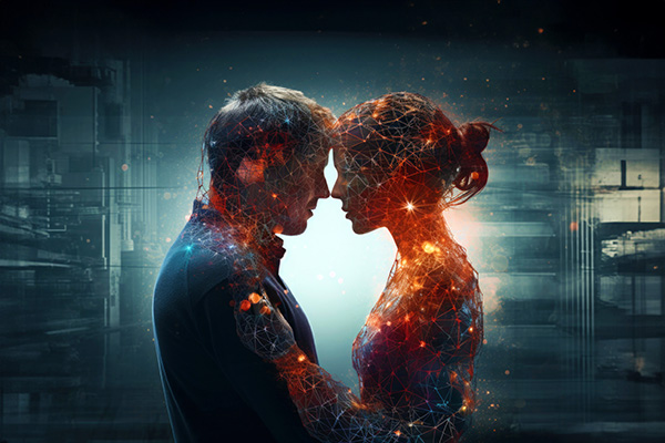FREE psychic reading at PsychicAccess.com, Click Here NOW!!!