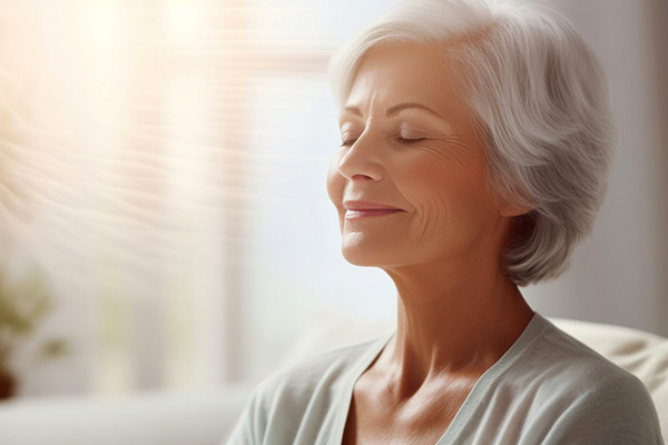 FREE psychic reading at PsychicAccess.com, Click Here NOW!!!