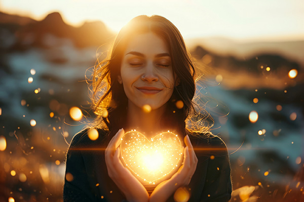 FREE psychic reading at PsychicAccess.com, Click Here NOW!!!