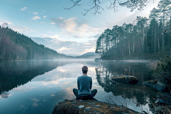 FREE psychic reading at PsychicAccess.com, Click Here NOW!!!