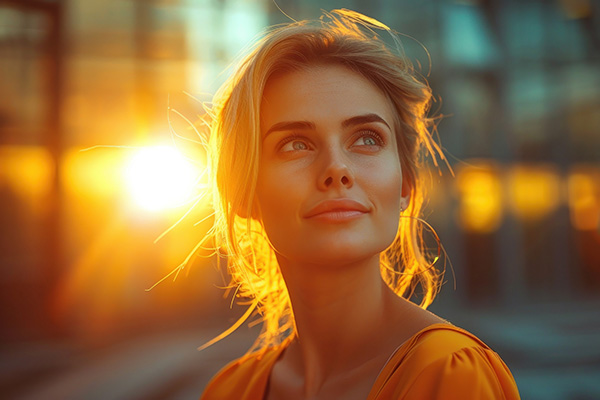 FREE psychic reading at PsychicAccess.com, Click Here NOW!!!