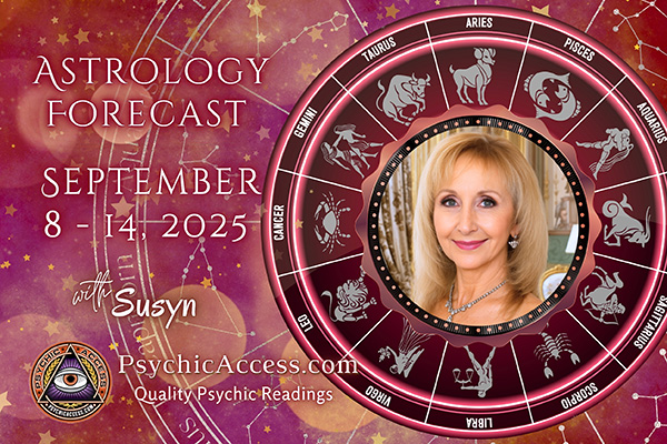 FREE psychic reading at PsychicAccess.com, Click Here NOW!!!