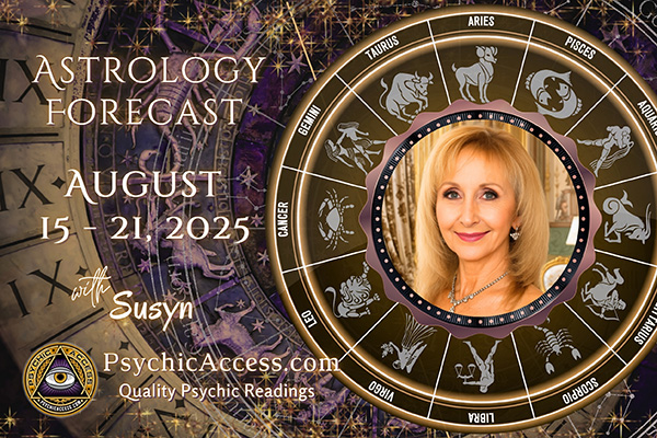 FREE psychic reading at PsychicAccess.com, Click Here NOW!!!