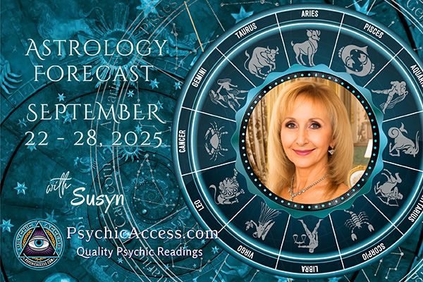FREE psychic reading at PsychicAccess.com, Click Here NOW!!!