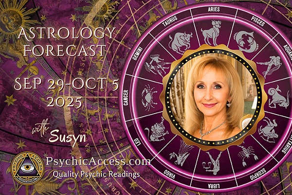 FREE psychic reading at PsychicAccess.com, Click Here NOW!!!