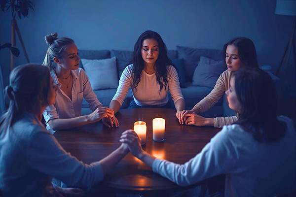 FREE psychic reading at PsychicAccess.com, Click Here NOW!!!