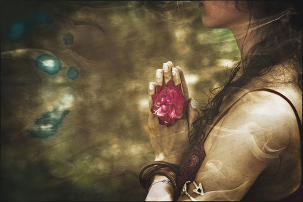 FREE psychic reading at PsychicAccess.com, Click Here NOW!!!