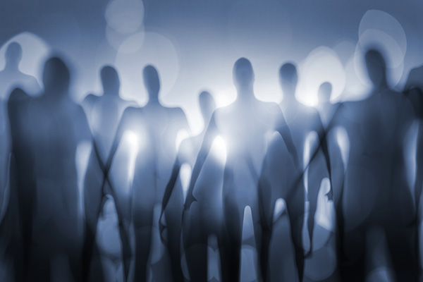 FREE psychic reading at PsychicAccess.com, Click Here NOW!!!
