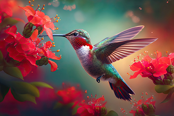 FREE psychic reading at PsychicAccess.com, Click Here NOW!!!