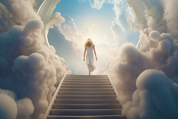 FREE psychic reading at PsychicAccess.com, Click Here NOW!!!