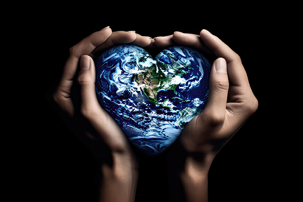 FREE psychic reading at PsychicAccess.com, Click Here NOW!!!