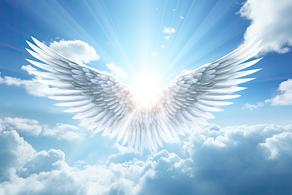 FREE psychic reading at PsychicAccess.com, Click Here NOW!!! FREE psychic reading at PsychicAccess.com, Click Here NOW!!!