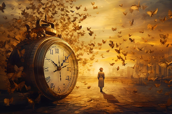 FREE psychic reading at PsychicAccess.com, Click Here NOW!!!