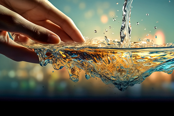 FREE psychic reading at PsychicAccess.com, Click Here NOW!!!