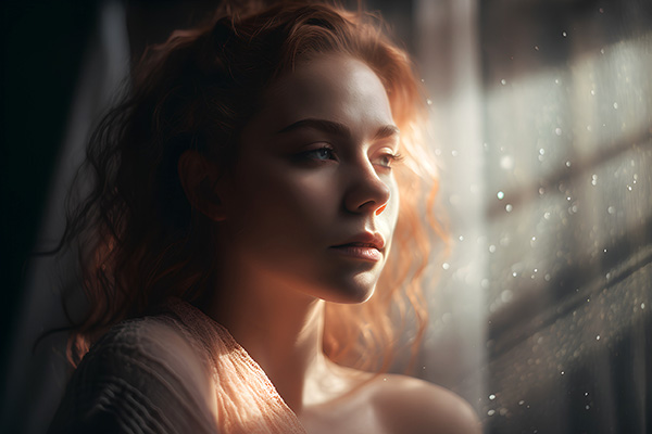FREE psychic reading at PsychicAccess.com, Click Here NOW!!! FREE psychic reading at PsychicAccess.com, Click Here NOW!!!