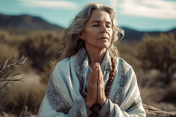 FREE psychic reading at PsychicAccess.com, Click Here NOW!!!