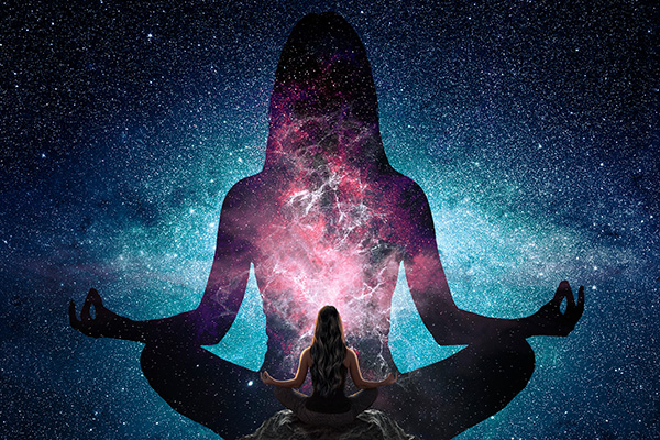 FREE psychic reading at PsychicAccess.com, Click Here NOW!!!