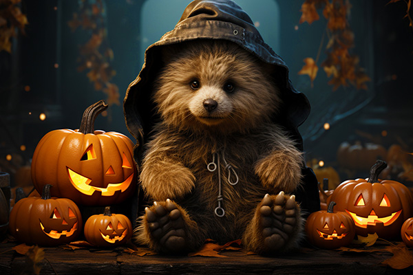 FREE psychic reading at PsychicAccess.com, Click Here NOW!!! FREE psychic reading at PsychicAccess.com, Click Here NOW!!!