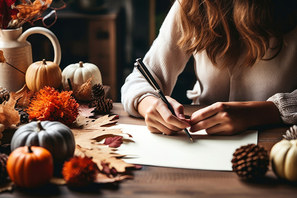 FREE psychic reading at PsychicAccess.com, Click Here NOW!!!