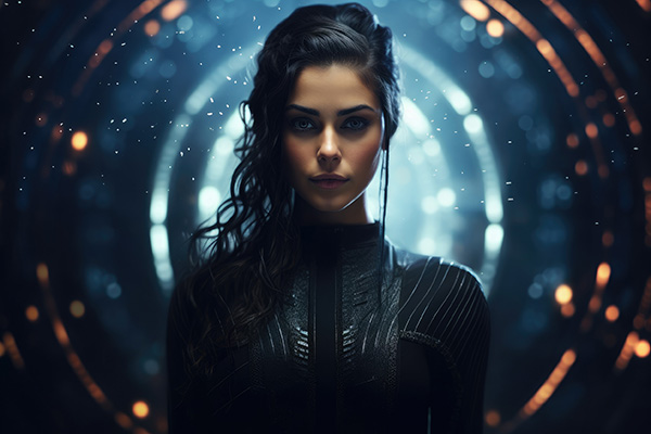 FREE psychic reading at PsychicAccess.com, Click Here NOW!!!