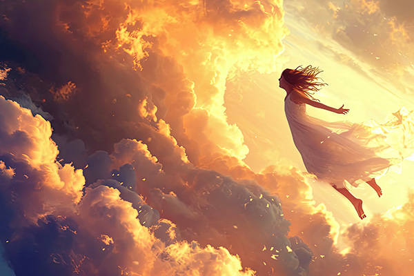 FREE psychic reading at PsychicAccess.com, Click Here NOW!!!