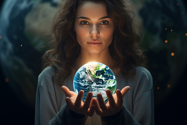 FREE psychic reading at PsychicAccess.com, Click Here NOW!!!