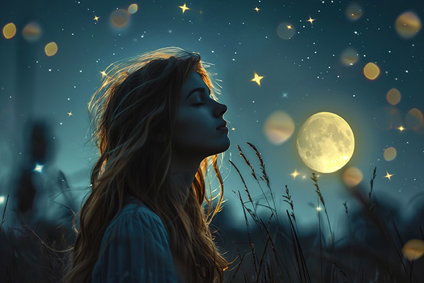 FREE psychic reading at PsychicAccess.com, Click Here NOW!!!